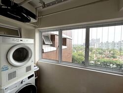 Blk 30 Holland Close (Queenstown), HDB 4 Rooms #586205751
